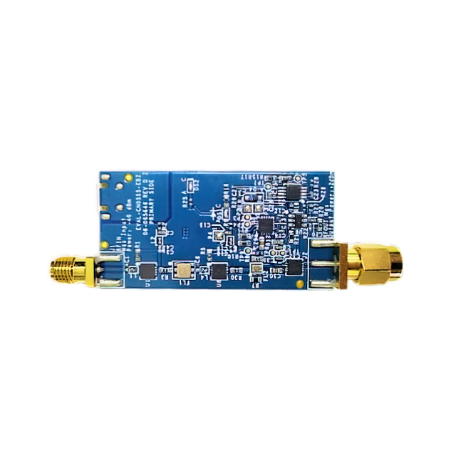 product Photo EVAL-CN0555-EBZ