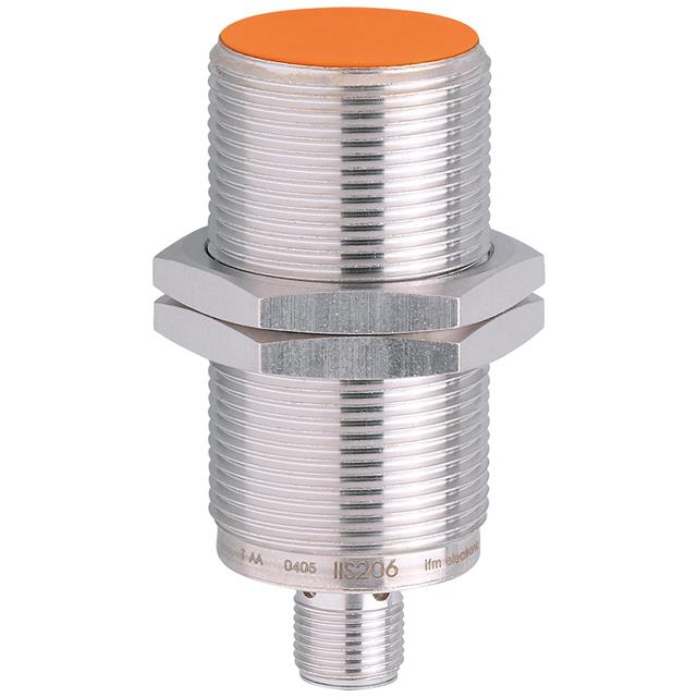 product Photo IIS206
