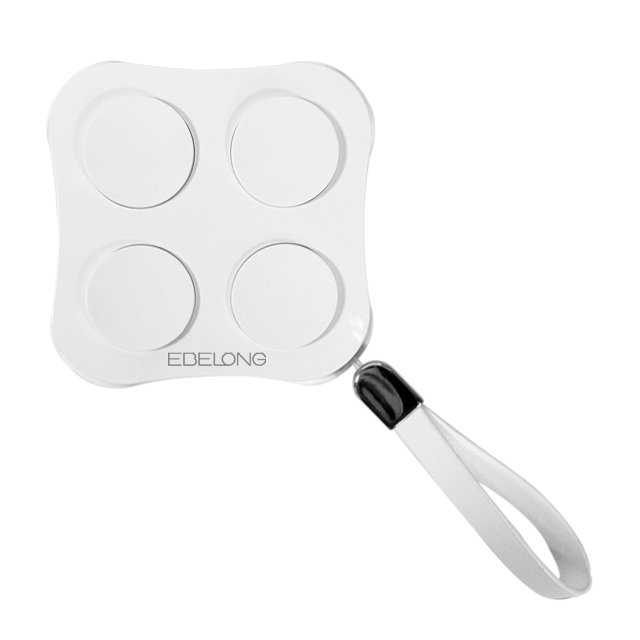 product Photo P1