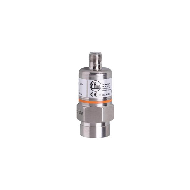 product Photo PA3029