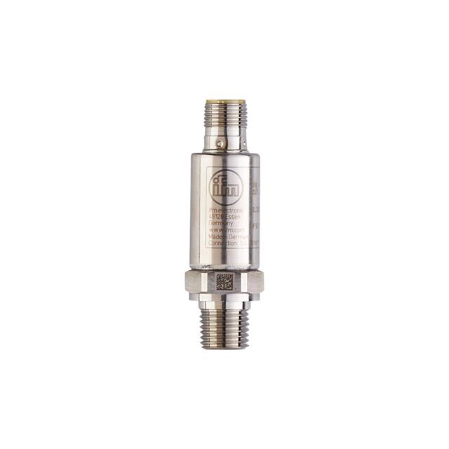 product Photo PT2432
