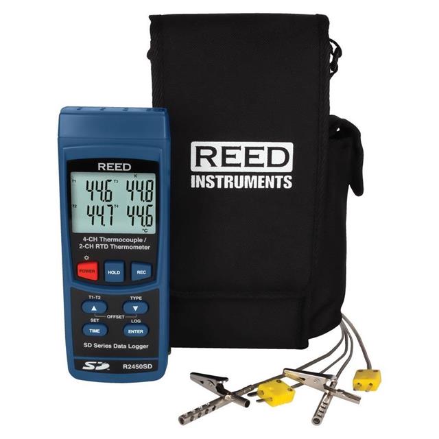 product Photo R2450SD-KIT6
