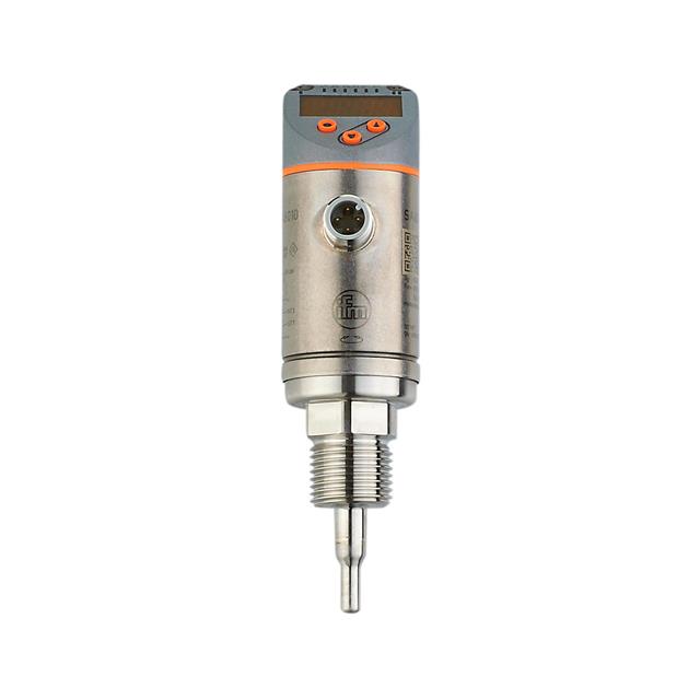 product Photo SA6010