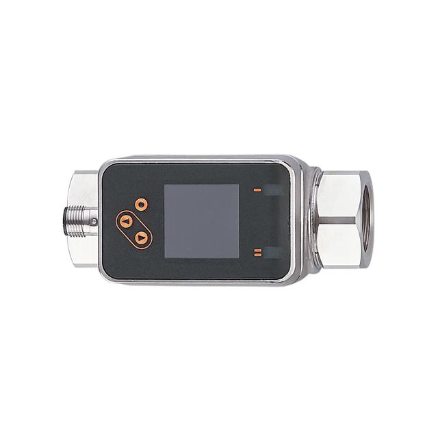product Photo SM7621