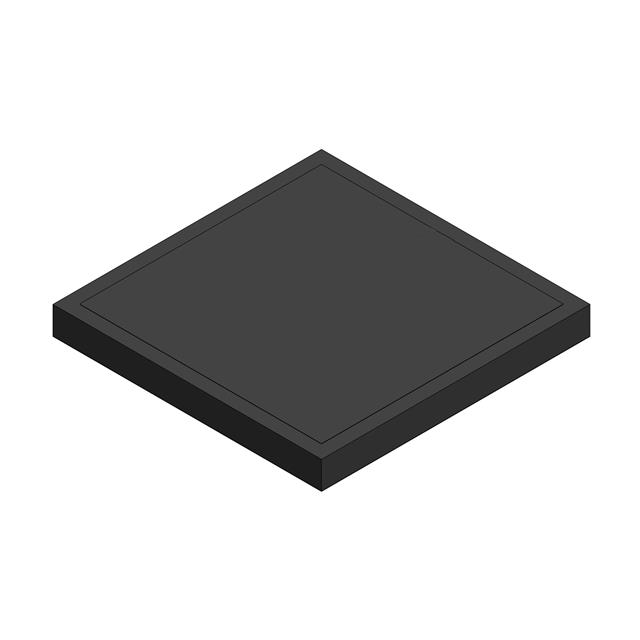 product Photo T1070P-SD-F