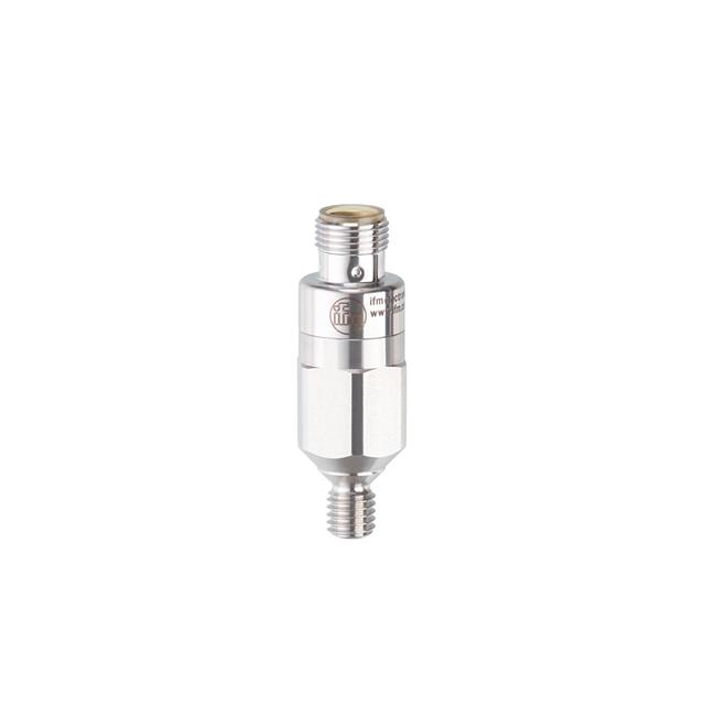 product Photo VSA001