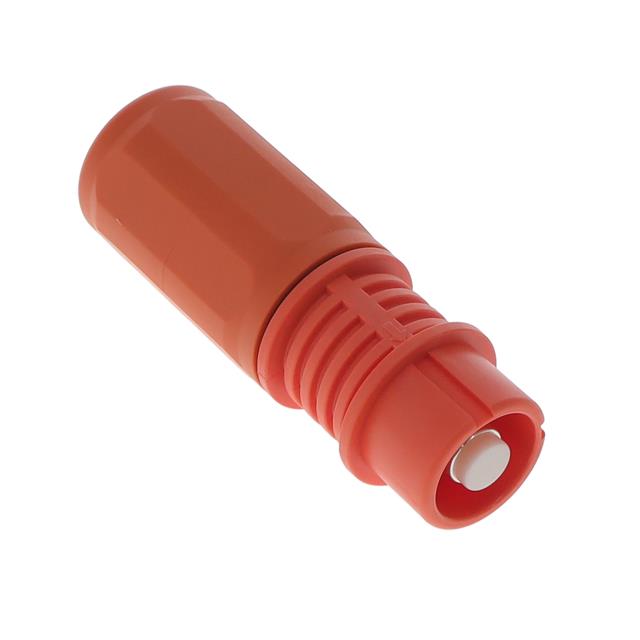 product Photo SLPCRB35BSO0