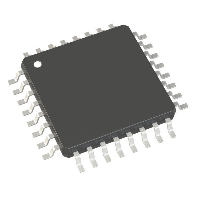 product Photo AD5762RCSUZ