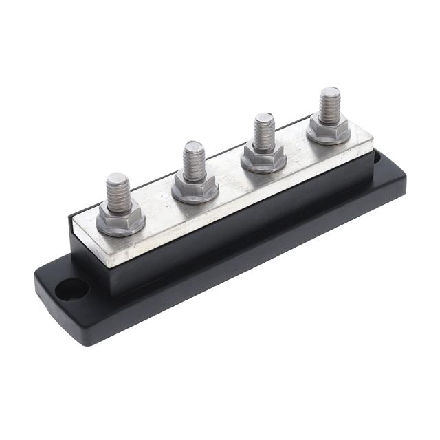 product Photo 880118