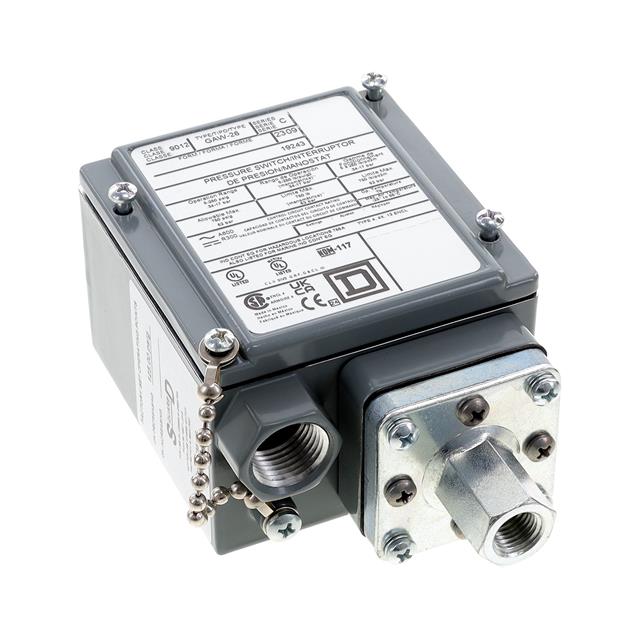 product Photo 9012GAW26
