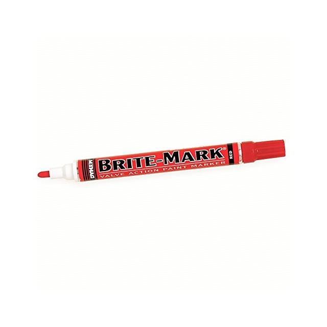 product Photo 8030-8405