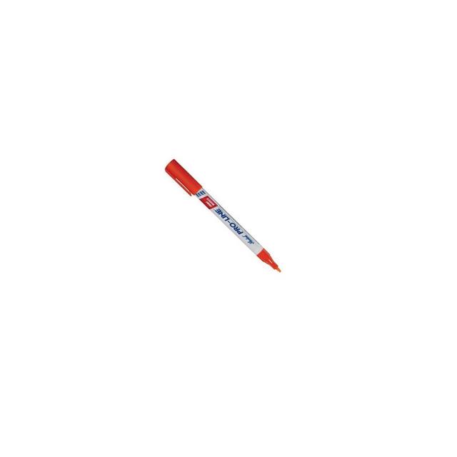 product Photo 8030-9677