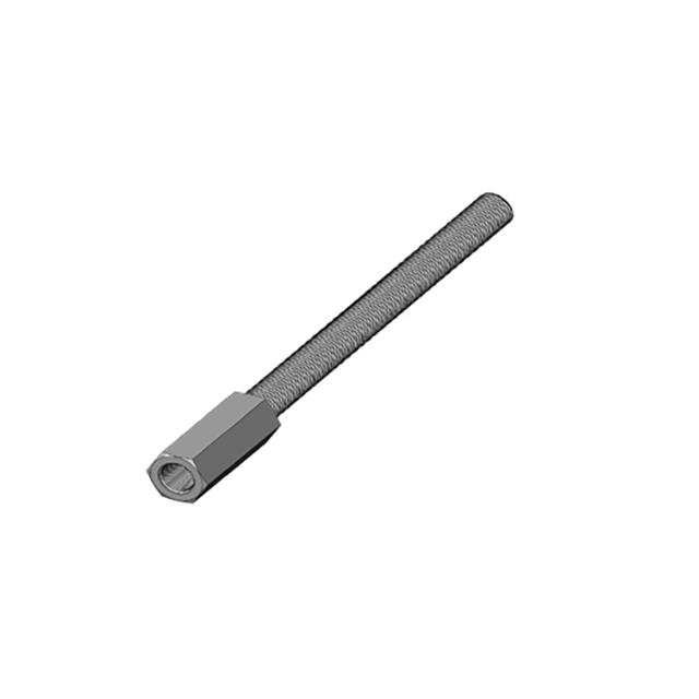 product Photo F2779-EXT