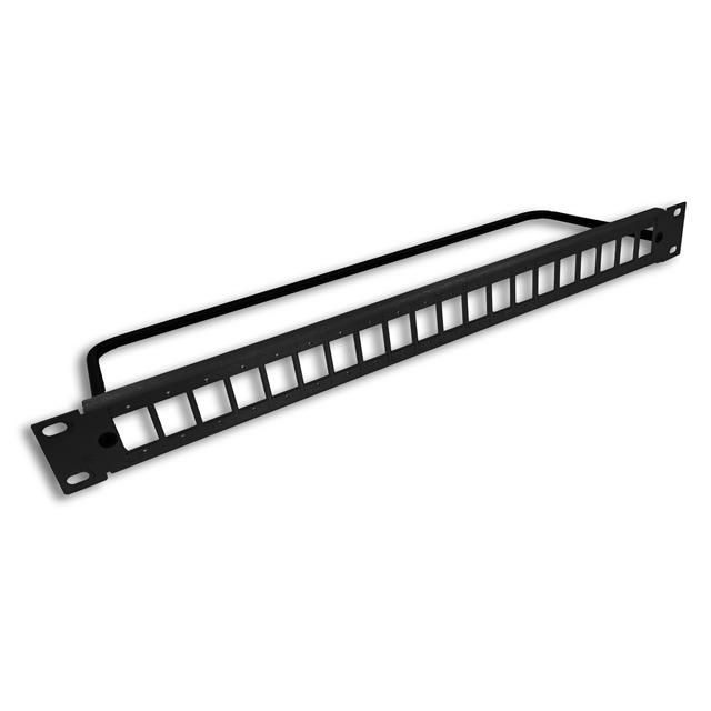 product Photo NHPK120B