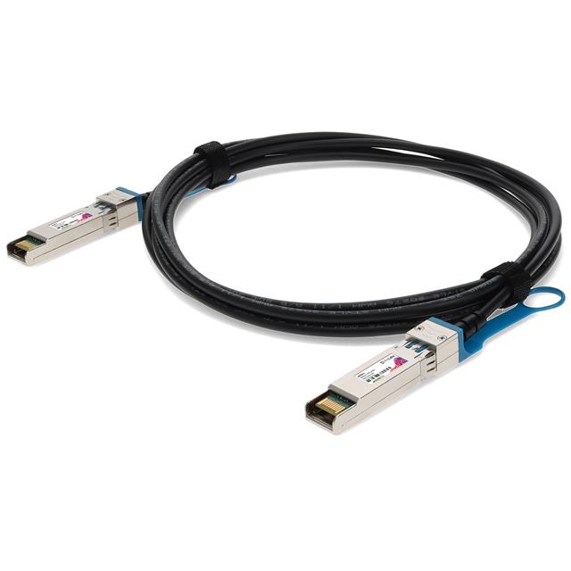 product Photo QK702A-C
