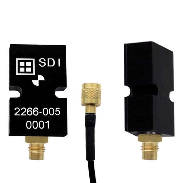 product Photo 2266-005