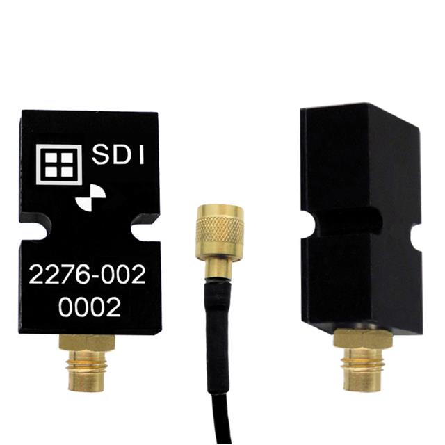 product Photo 2276-002