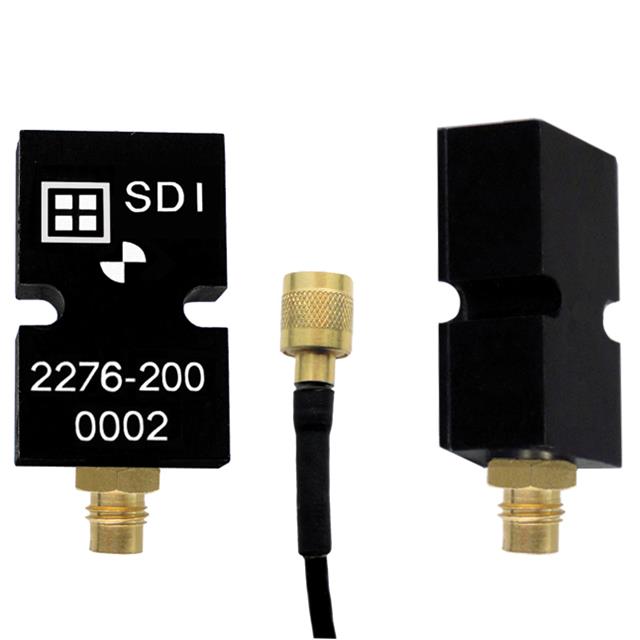 product Photo 2276-200