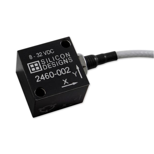 product Photo 2460-002
