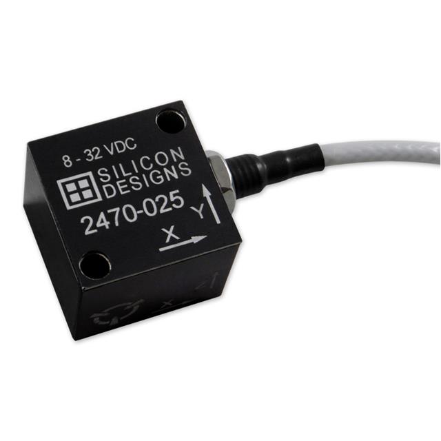 product Photo 2470-025
