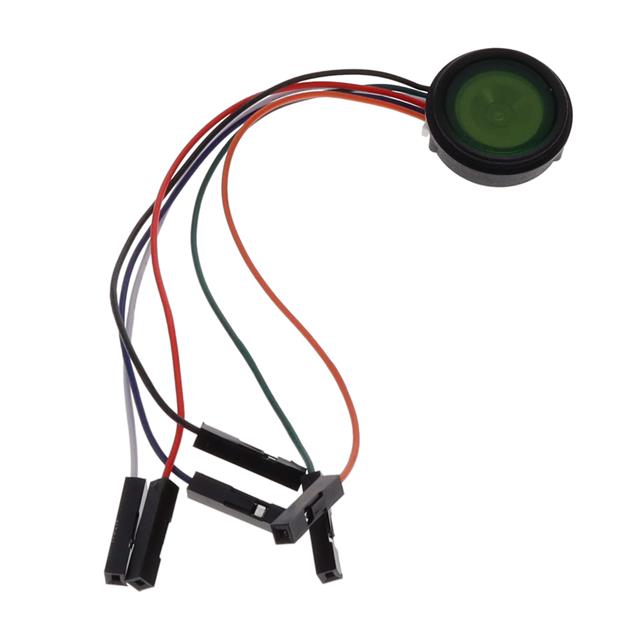 product Photo SEN-21210