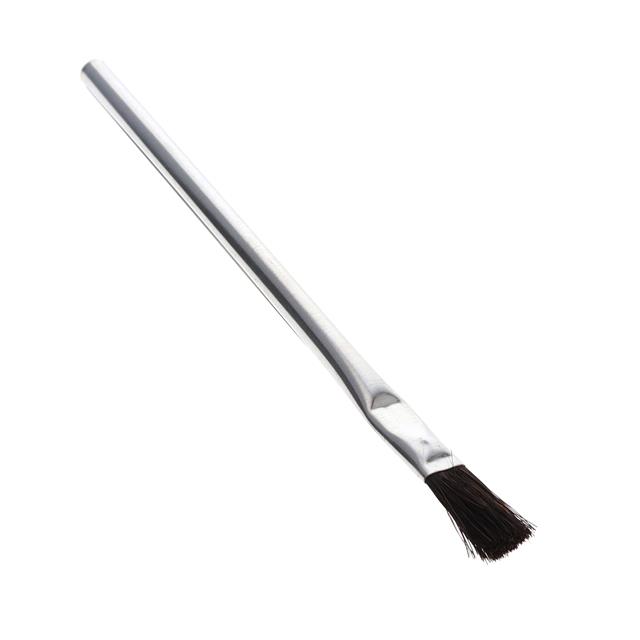 product Photo WBBRUS-6