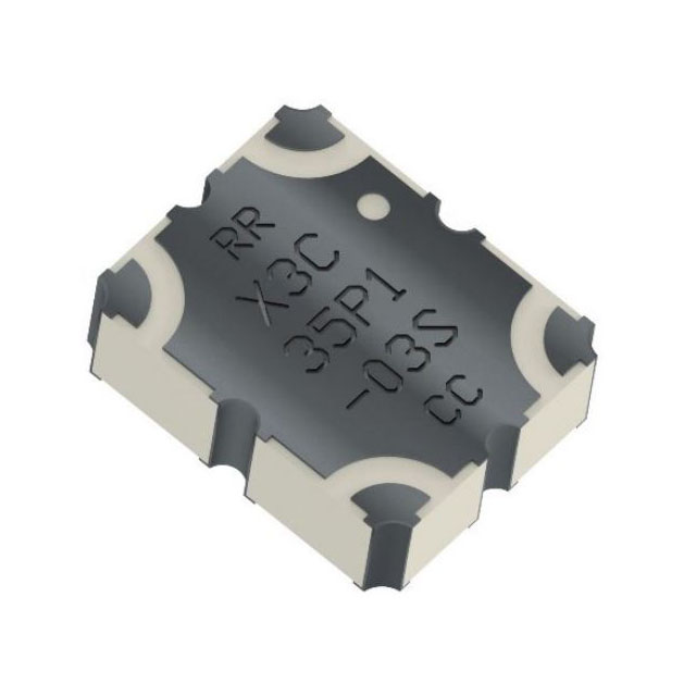 product Photo X3C35P1-03S