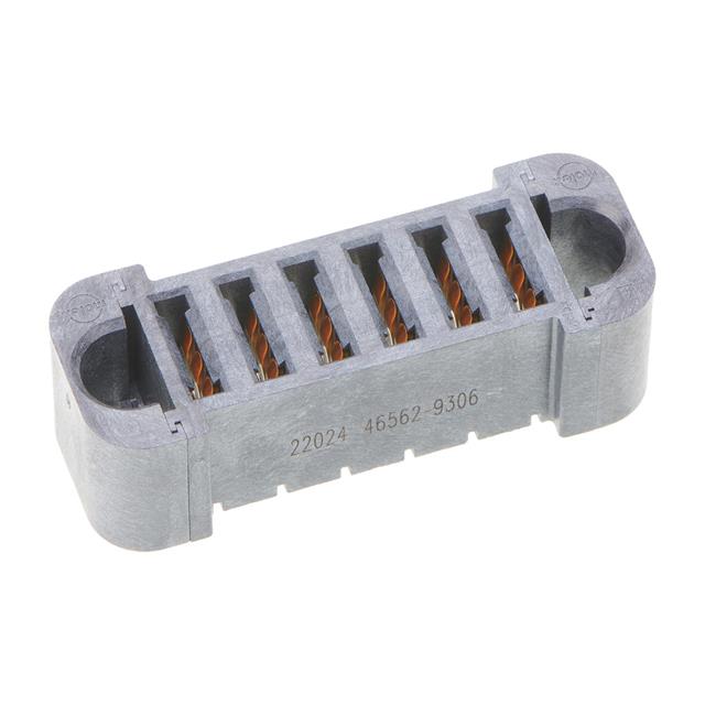 product Photo 0465629306