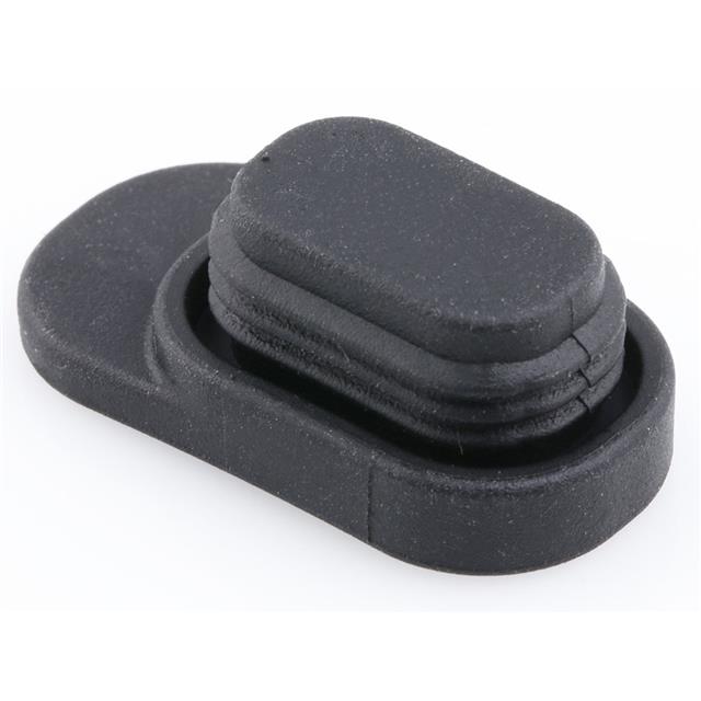 product Photo 2204230004