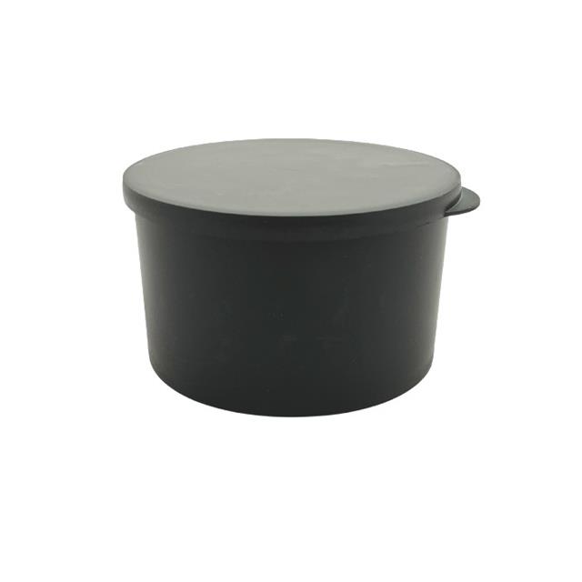 product Photo SC4014-C