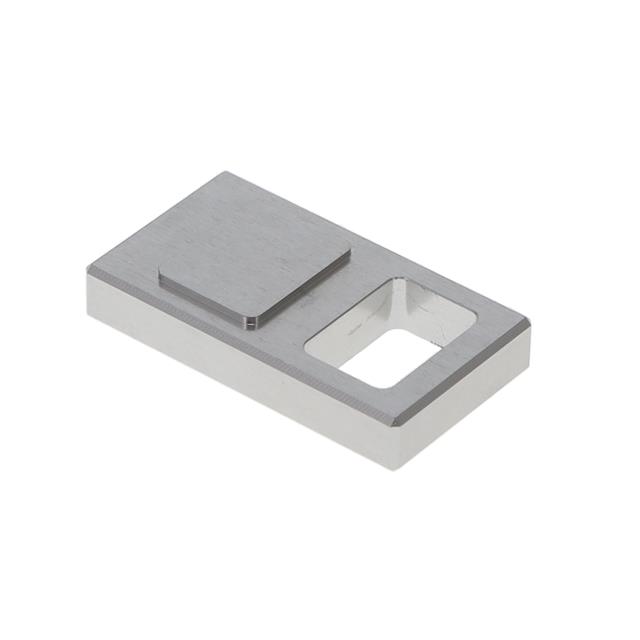 product Photo CAT-PT-FQSFP-03-01