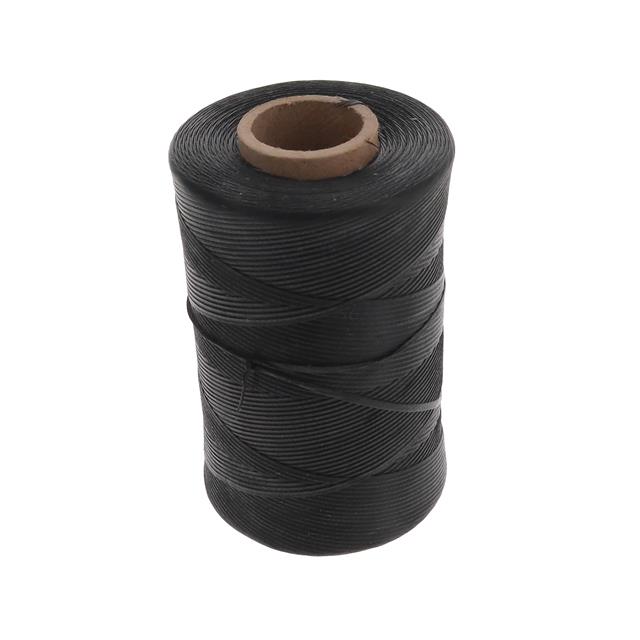 product Photo LT1-S3-FB-BK1500