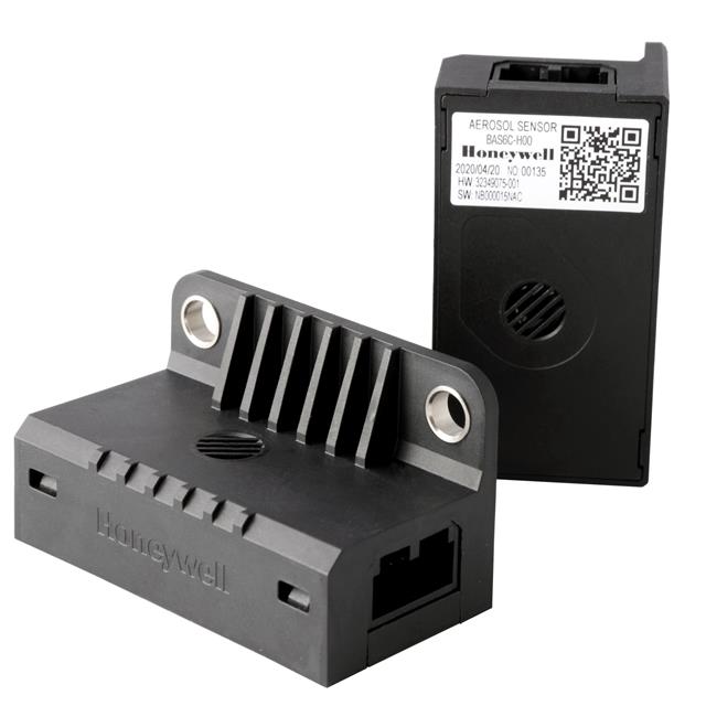 product Photo BAS6C-H00