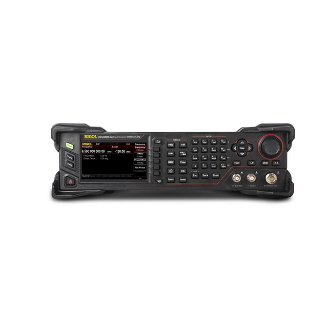 product Photo DSG3065B-IQ