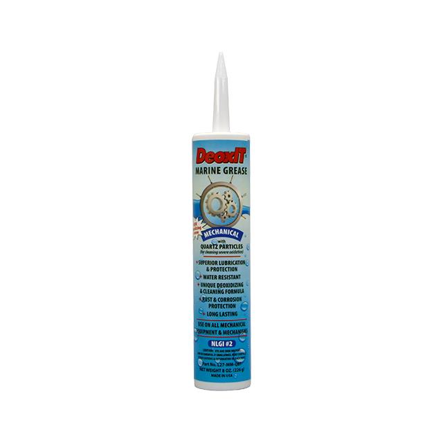 product Photo L27-MM-Q8T