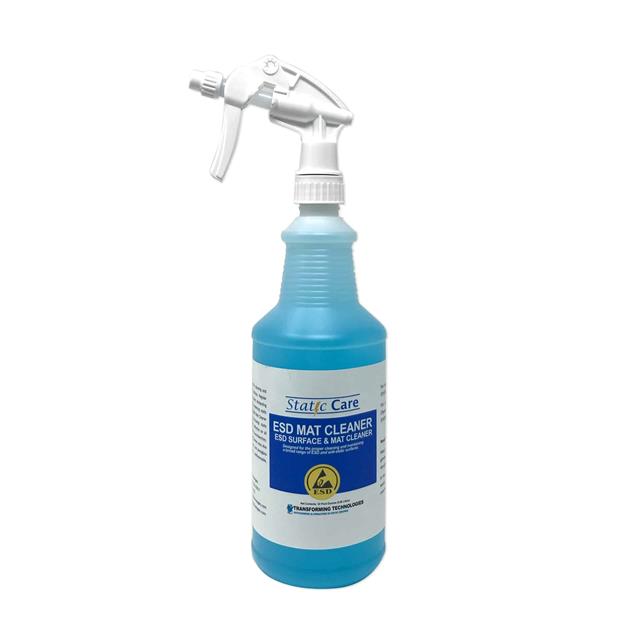 product Photo PM1501