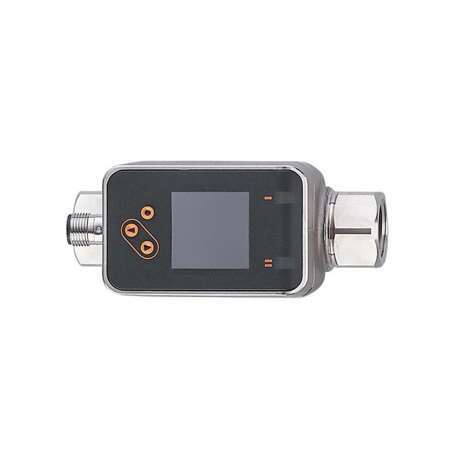 product Photo SM6621
