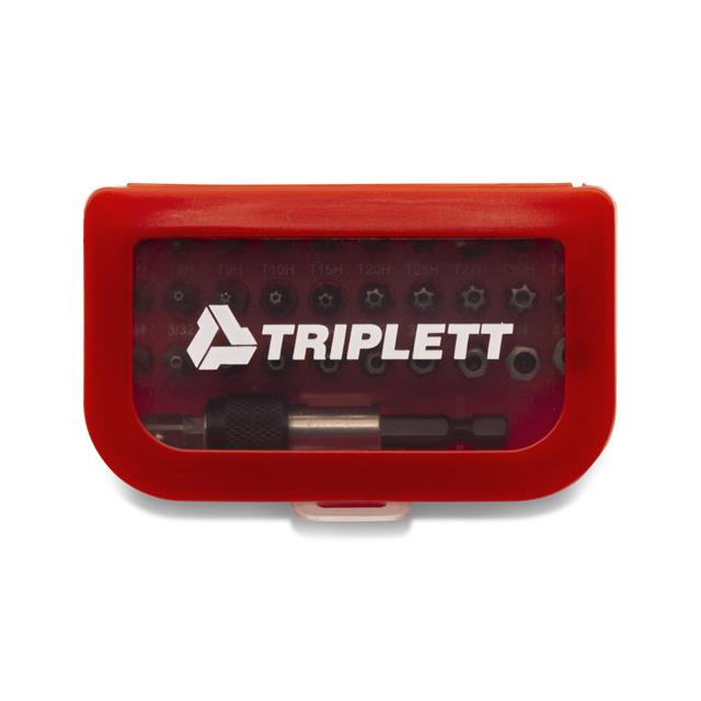 product Photo TSBK-001