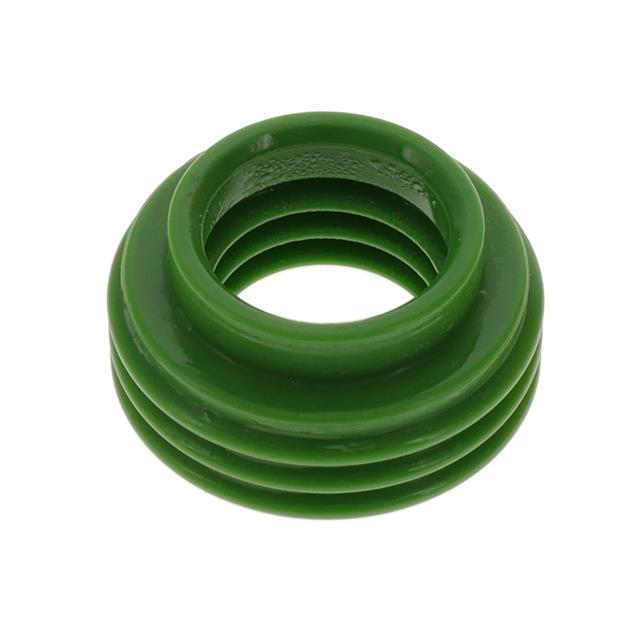 product Photo 2399667-2