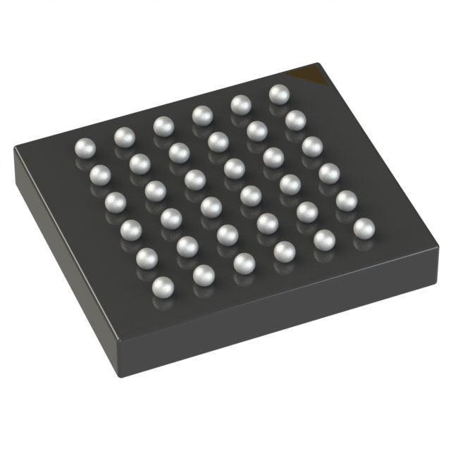 product Photo ARX383CSSM28SMKA0-CP