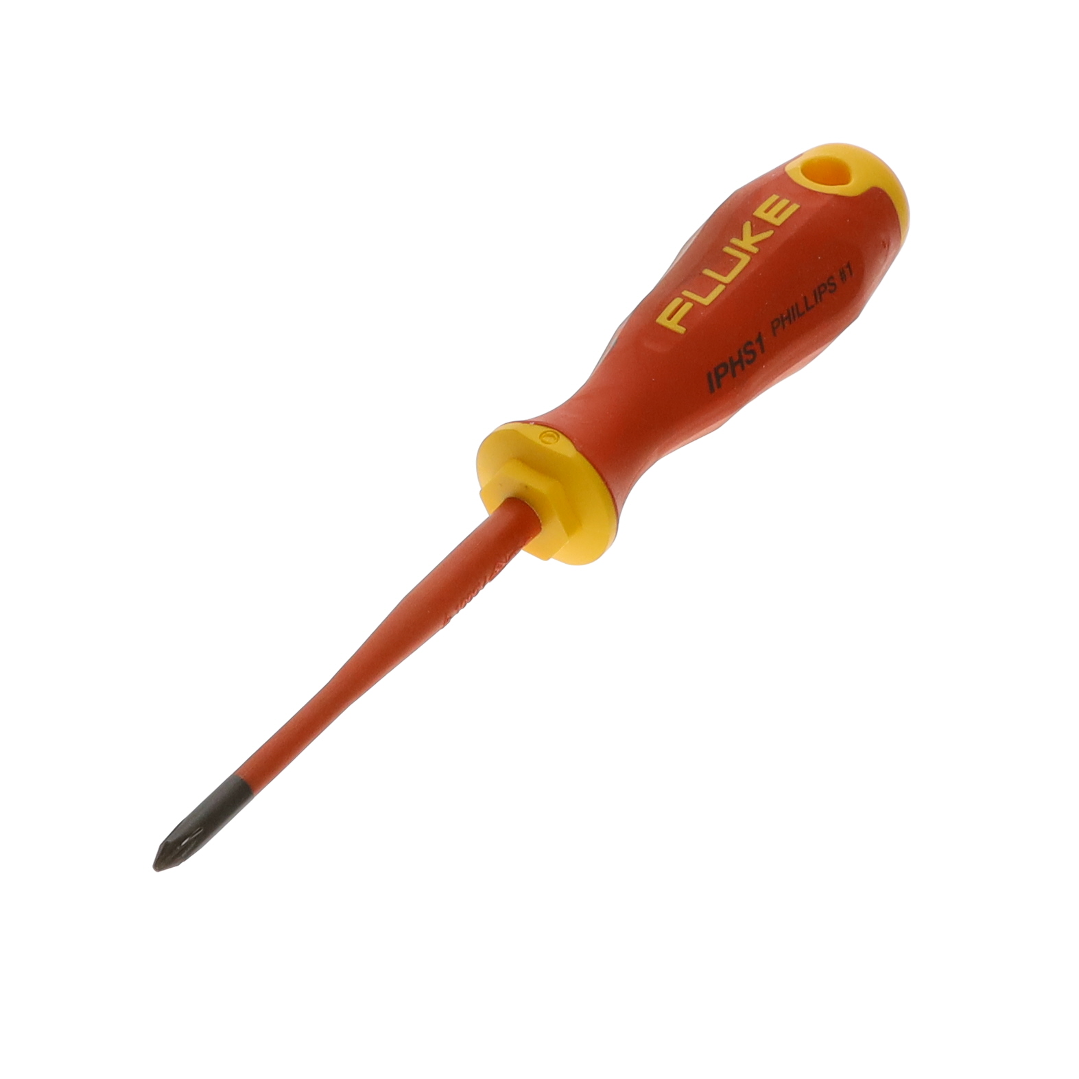 product Photo FLUKE-IPHS1