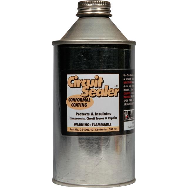product Photo CS100L-12