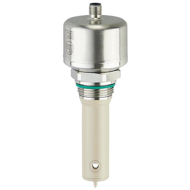 product Photo LDL201