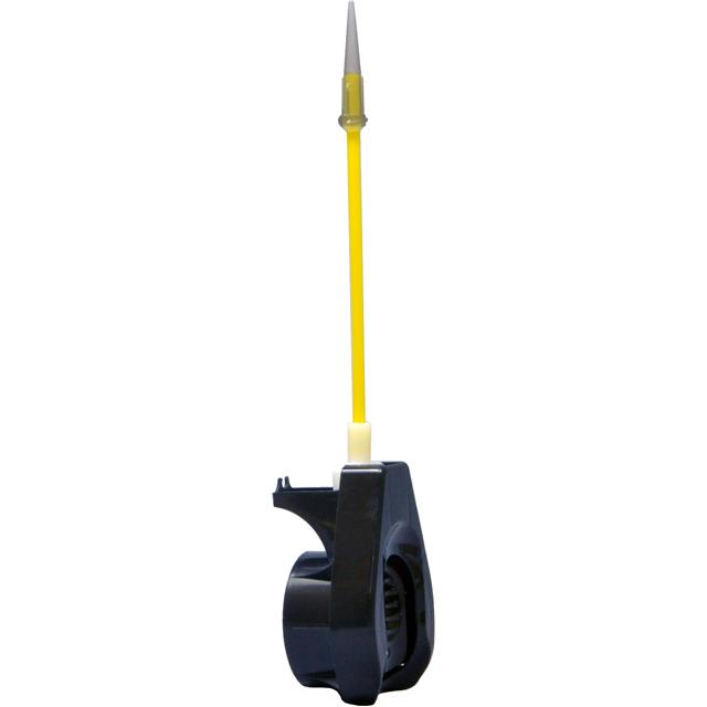 product Photo PS-P180T
