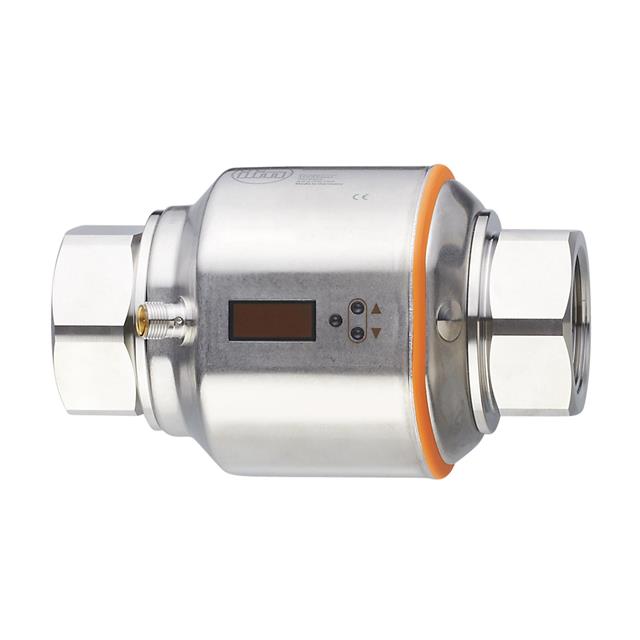 product Photo SM9601