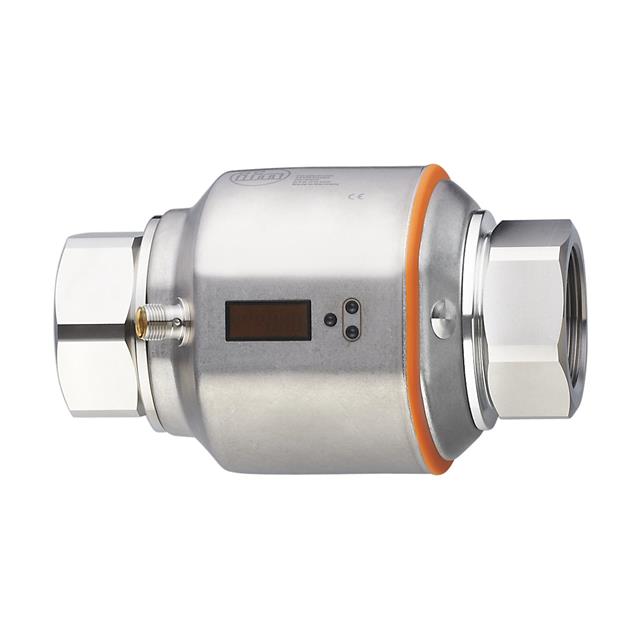 product Photo SM9604