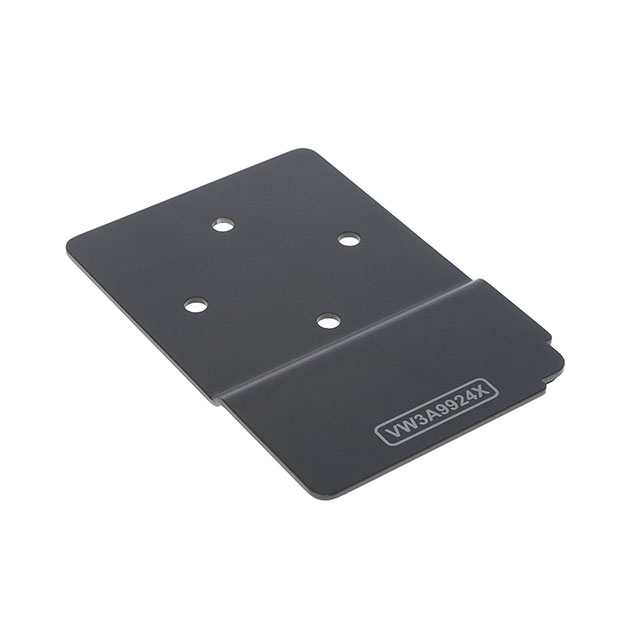 product Photo VW3A9924X