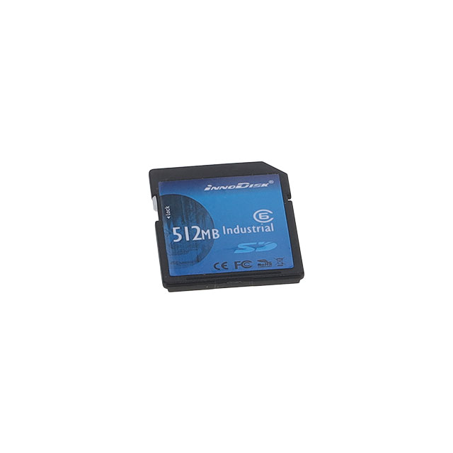 product Photo DESDC-512I81AC1SB