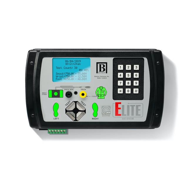 product Photo B89010