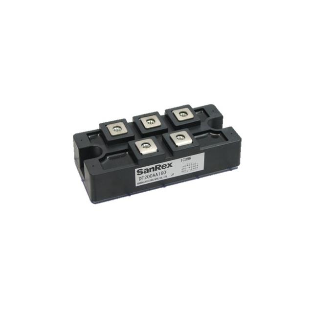 product Photo DF200AA160